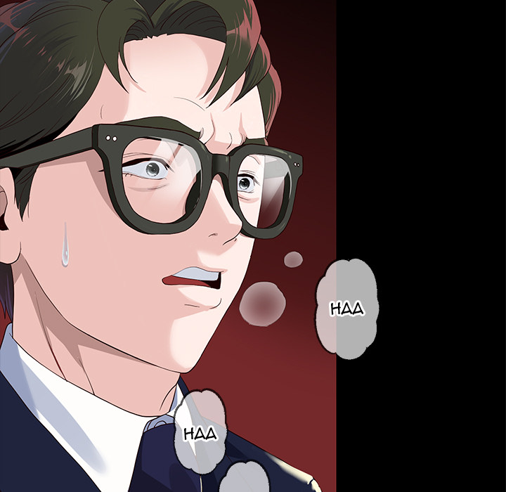 Born with a Surprise (Toomics) Page 152 - MangaHe