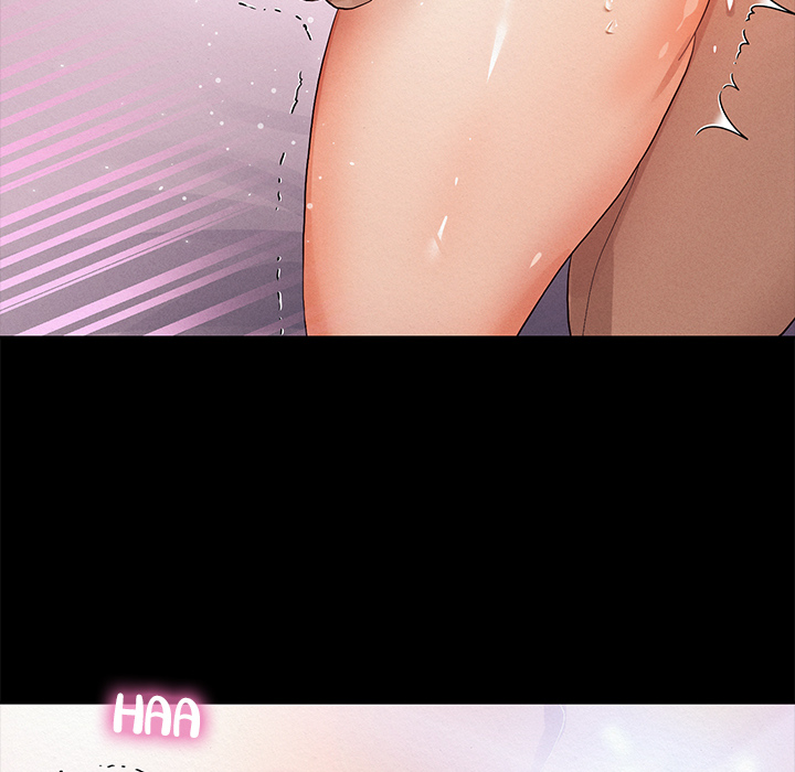 Born with a Surprise (Toomics) Page 160 - MangaHe