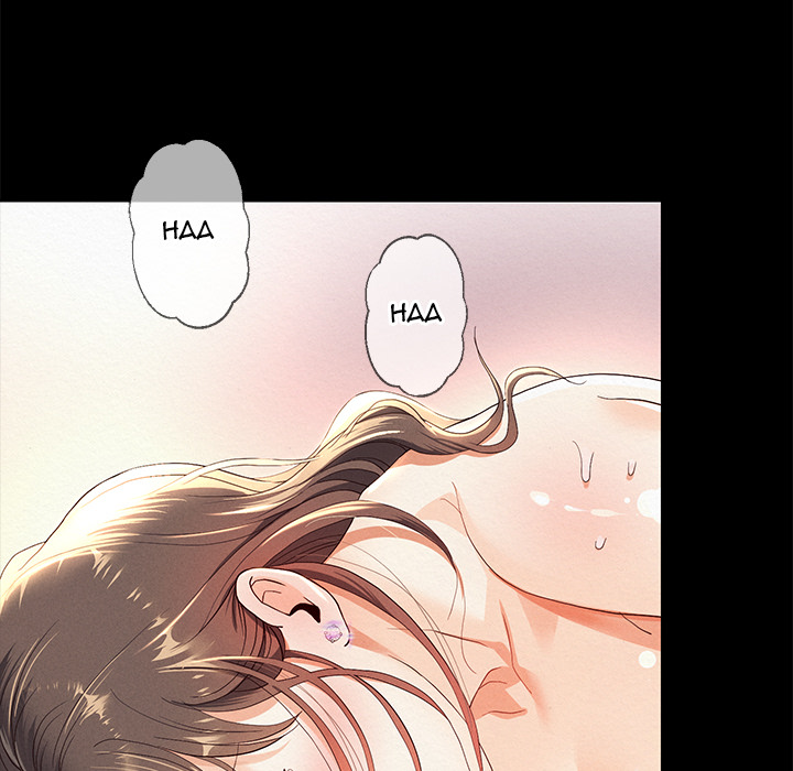 Born with a Surprise (Toomics) Page 164 - MangaHe