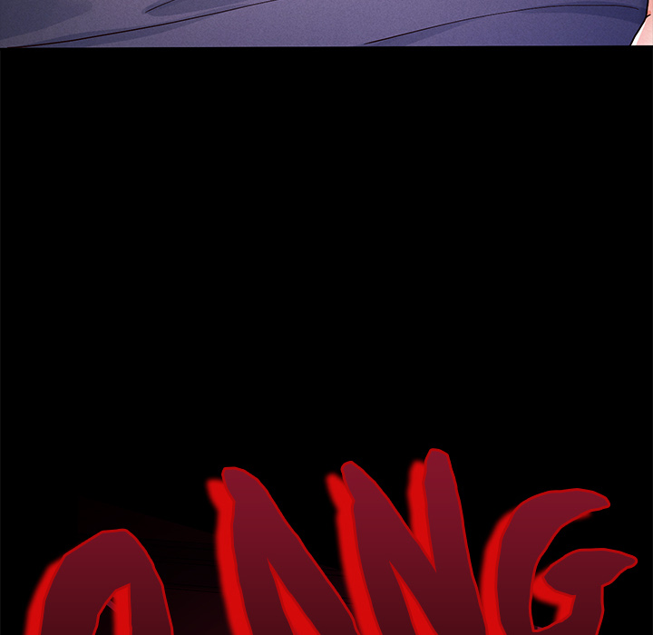 Born with a Surprise (Toomics) Page 168 - MangaHe