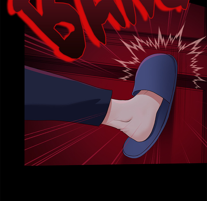 Born with a Surprise (Toomics) Page 169 - MangaHe