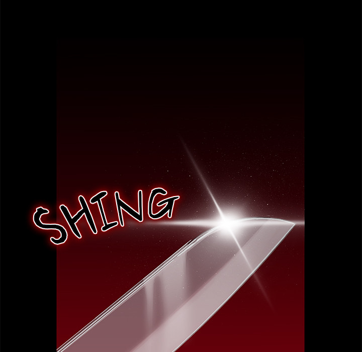 Born with a Surprise (Toomics) Page 170 - MangaHe