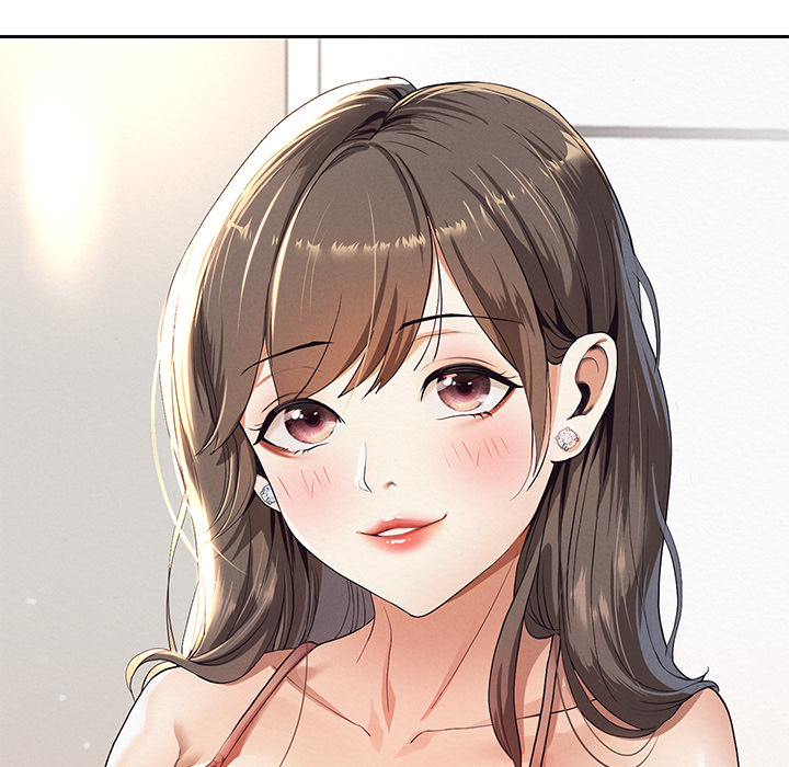 Born with a Surprise (Toomics) Page 18 - MangaHe