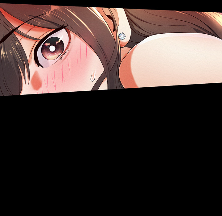 Born with a Surprise (Toomics) Page 172 - MangaHe