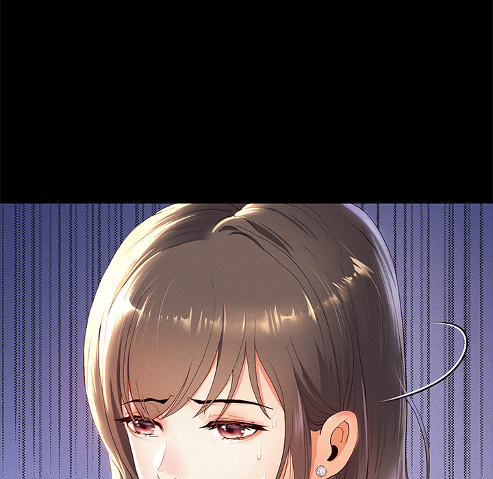 Born with a Surprise (Toomics) Page 175 - MangaHe