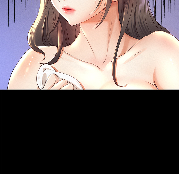 Born with a Surprise (Toomics) Page 176 - MangaHe