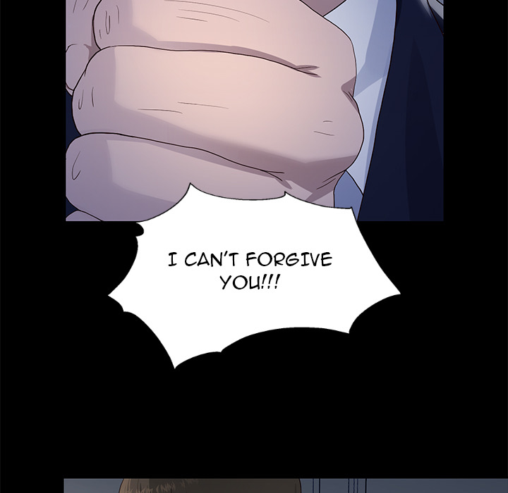 Born with a Surprise (Toomics) Page 178 - MangaHe