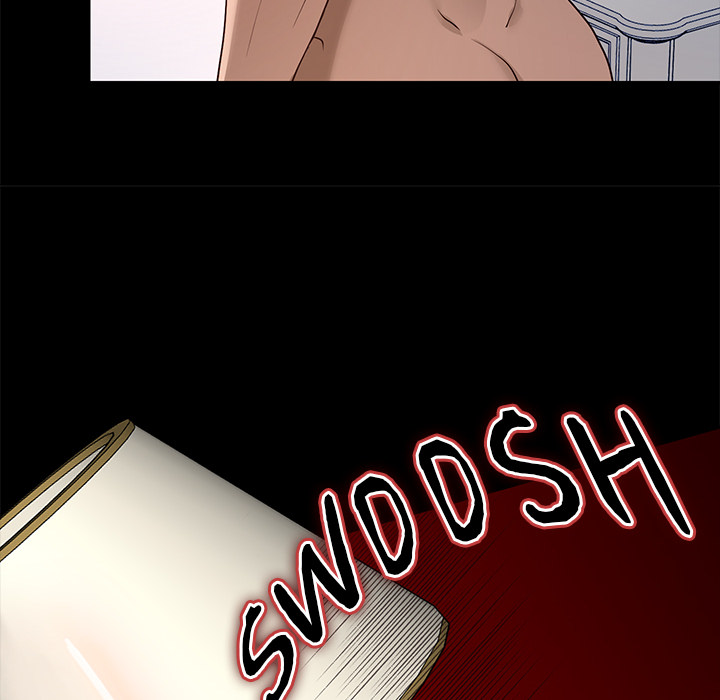 Born with a Surprise (Toomics) Page 180 - MangaHe