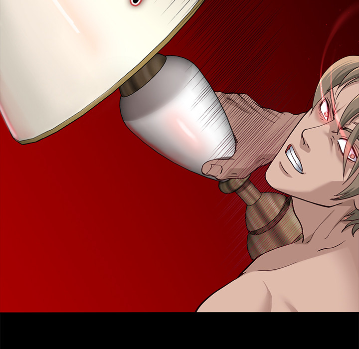 Born with a Surprise (Toomics) Page 181 - MangaHe