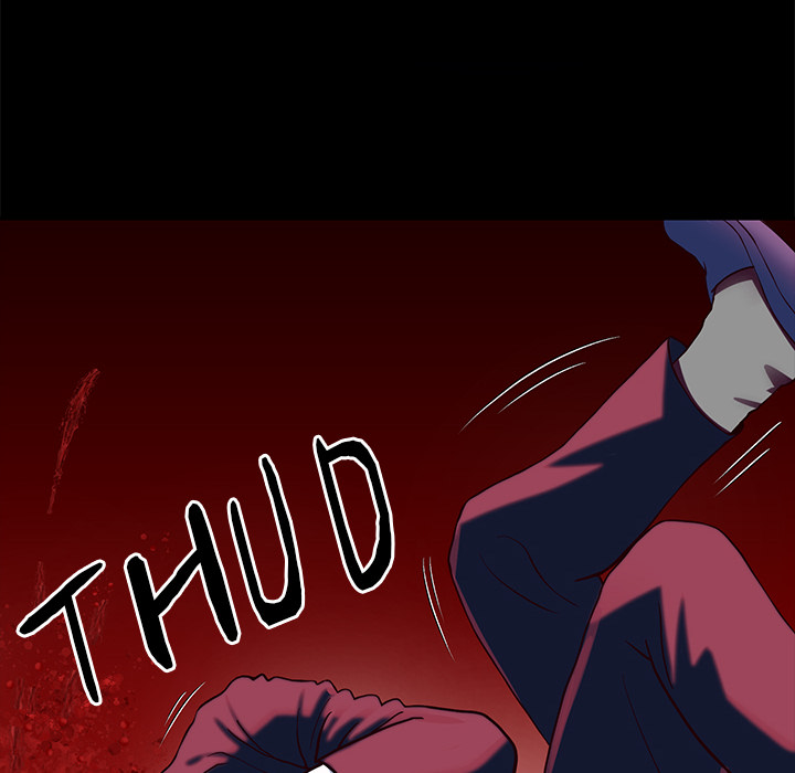 Born with a Surprise (Toomics) Page 185 - MangaHe