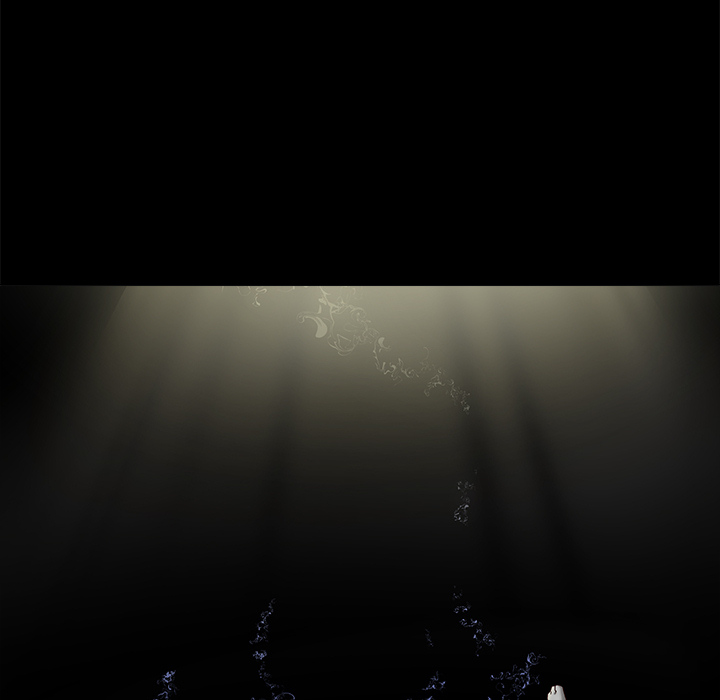 Born with a Surprise (Toomics) Page 187 - MangaHe