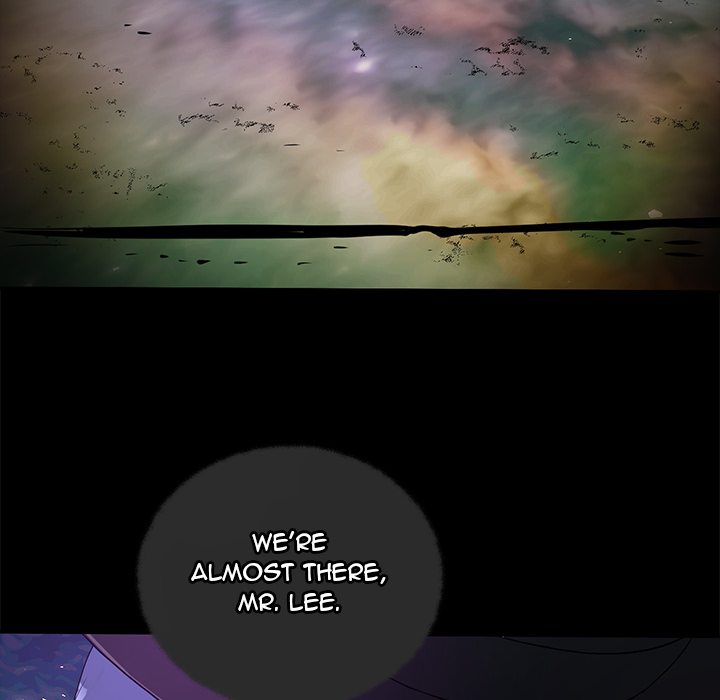 Born with a Surprise (Toomics) Page 192 - MangaHe