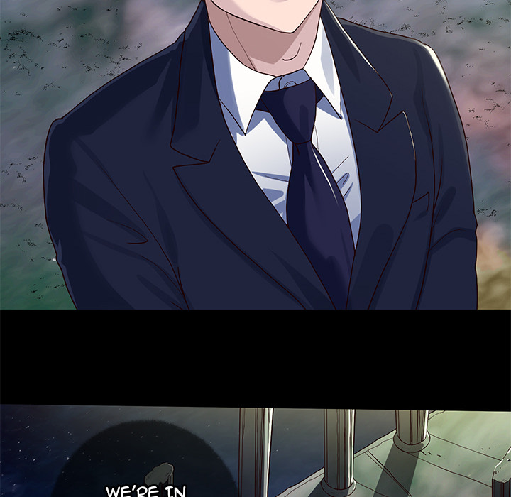 Born with a Surprise (Toomics) Page 196 - MangaHe