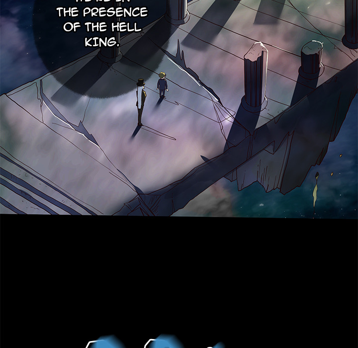 Born with a Surprise (Toomics) Page 197 - MangaHe