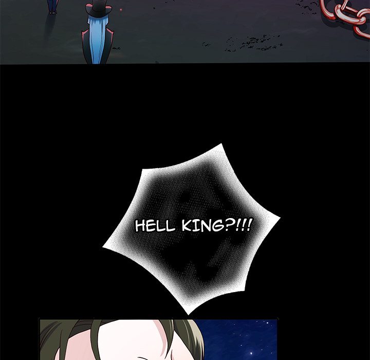 Born with a Surprise (Toomics) Page 200 - MangaHe