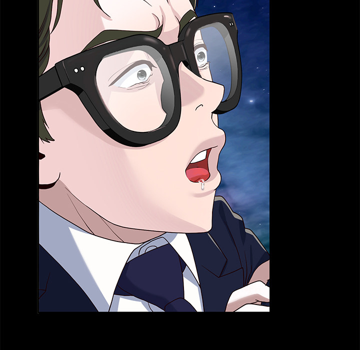 Born with a Surprise (Toomics) Page 201 - MangaHe