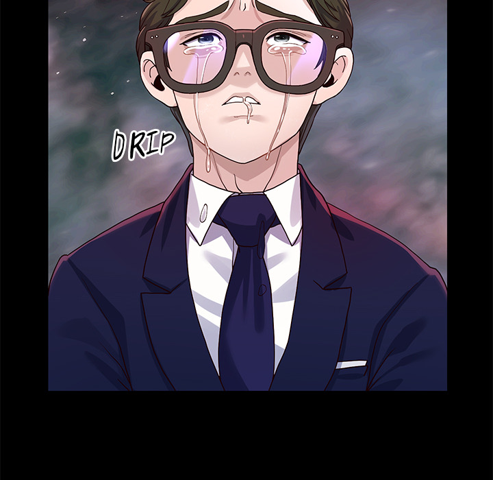 Born with a Surprise (Toomics) Page 208 - MangaHe