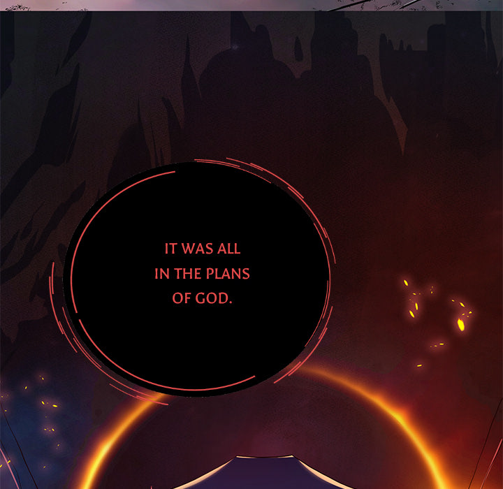 Born with a Surprise (Toomics) Page 212 - MangaHe