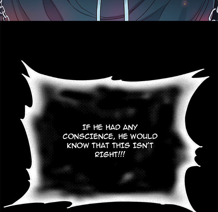 Born with a Surprise (Toomics) Page 214 - MangaHe
