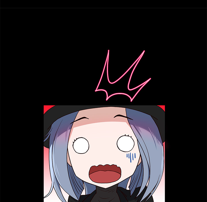 Born with a Surprise (Toomics) Page 216 - MangaHe