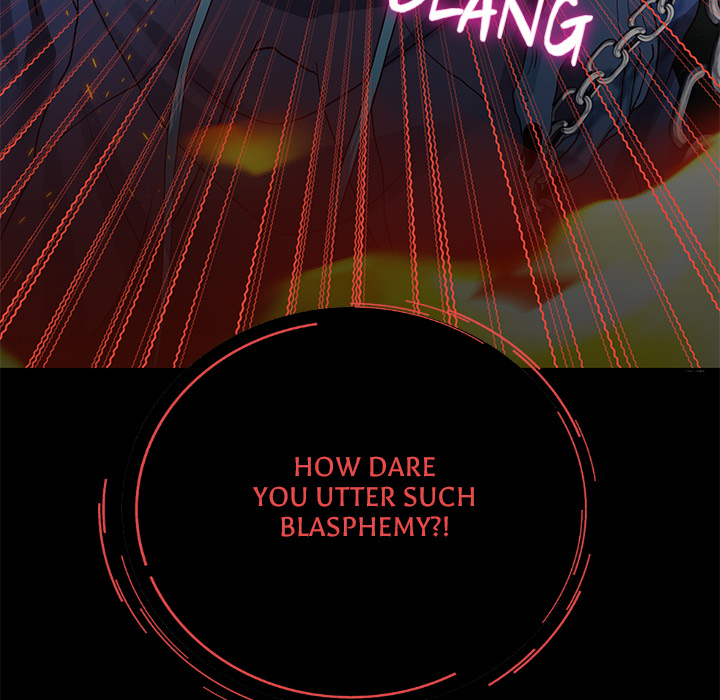 Born with a Surprise (Toomics) Page 220 - MangaHe