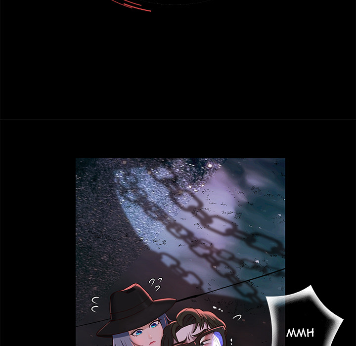 Born with a Surprise (Toomics) Page 221 - MangaHe