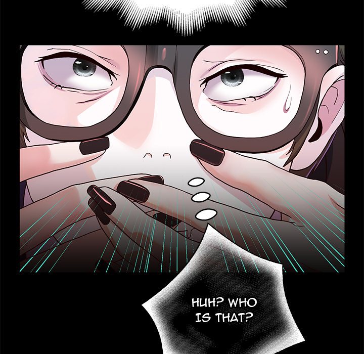 Born with a Surprise (Toomics) Page 224 - MangaHe