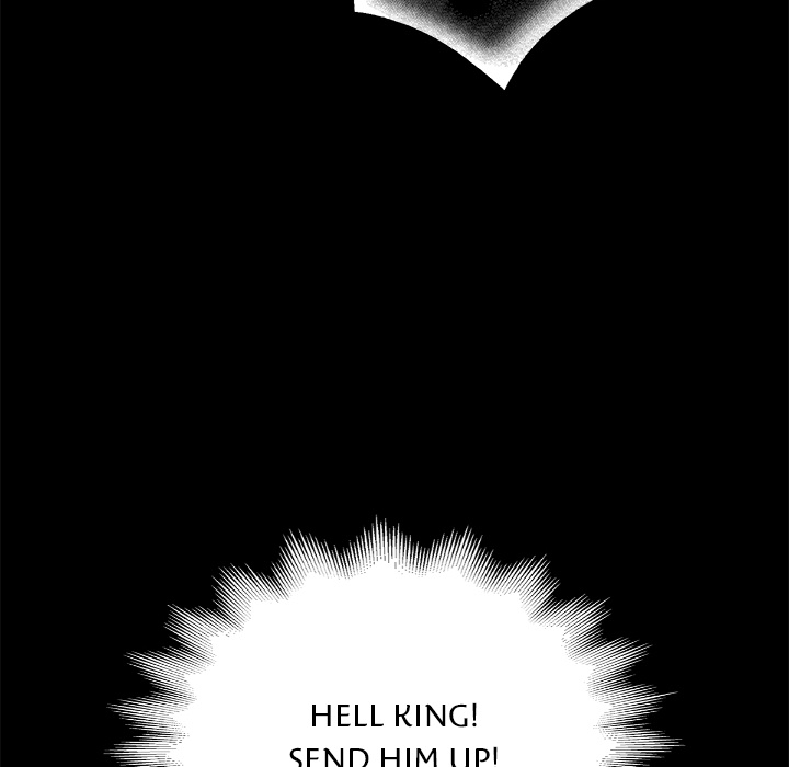 Born with a Surprise (Toomics) Page 225 - MangaHe