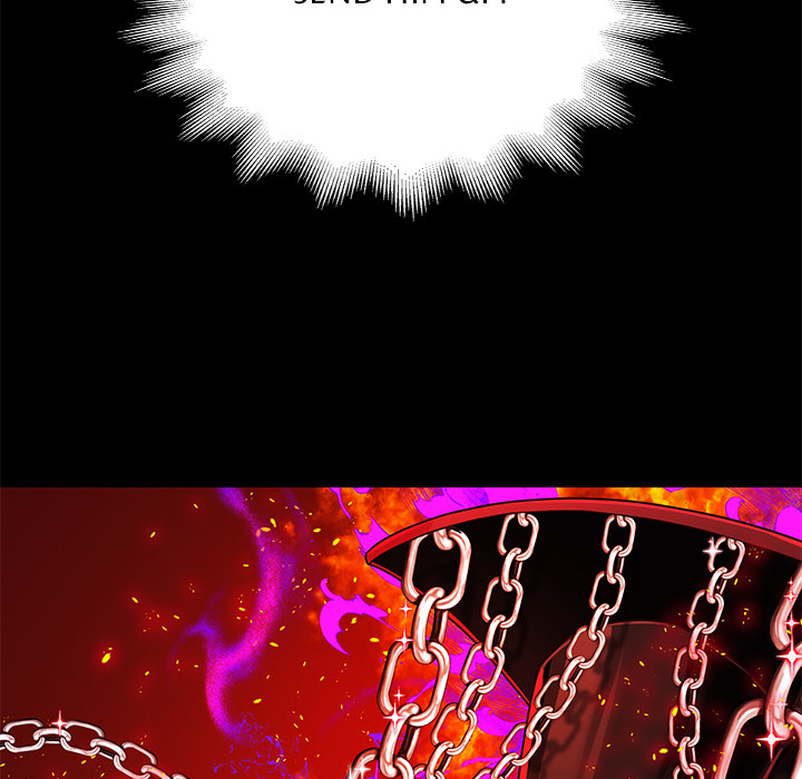 Born with a Surprise (Toomics) Page 226 - MangaHe