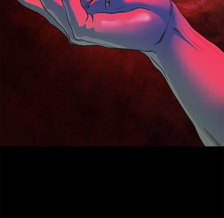 Born with a Surprise (Toomics) Page 230 - MangaHe