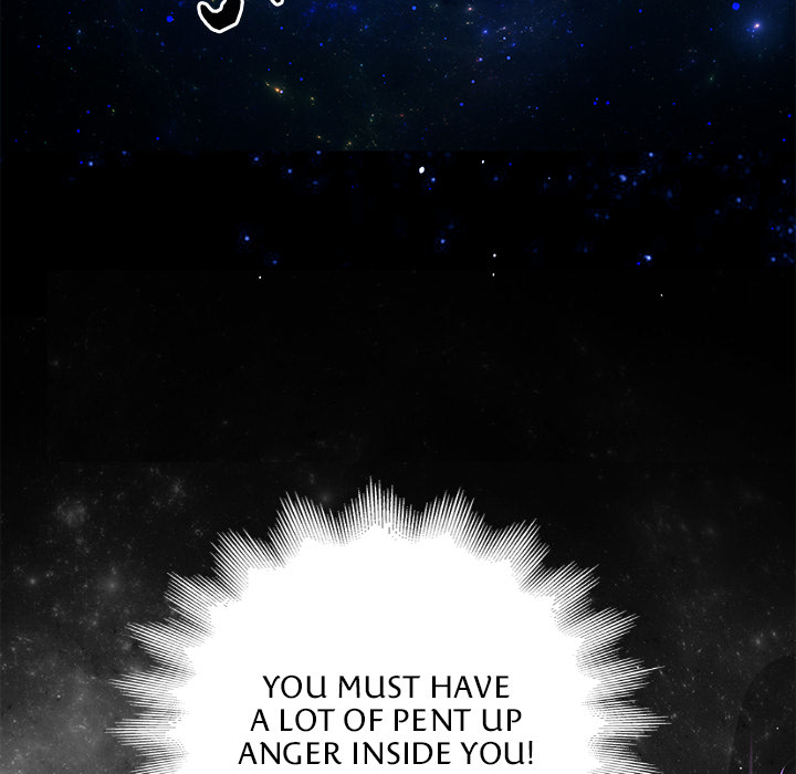 Born with a Surprise (Toomics) Page 233 - MangaHe