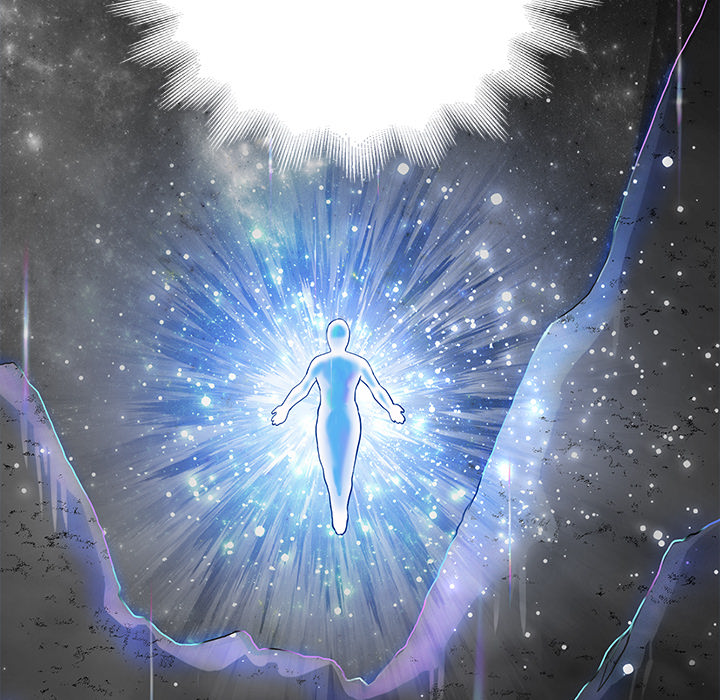 Born with a Surprise (Toomics) Page 234 - MangaHe