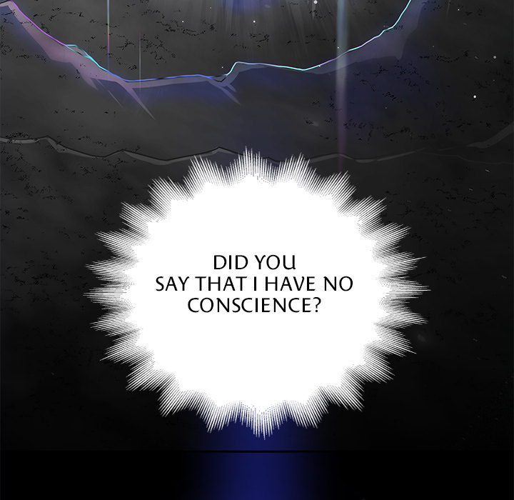 Born with a Surprise (Toomics) Page 235 - MangaHe