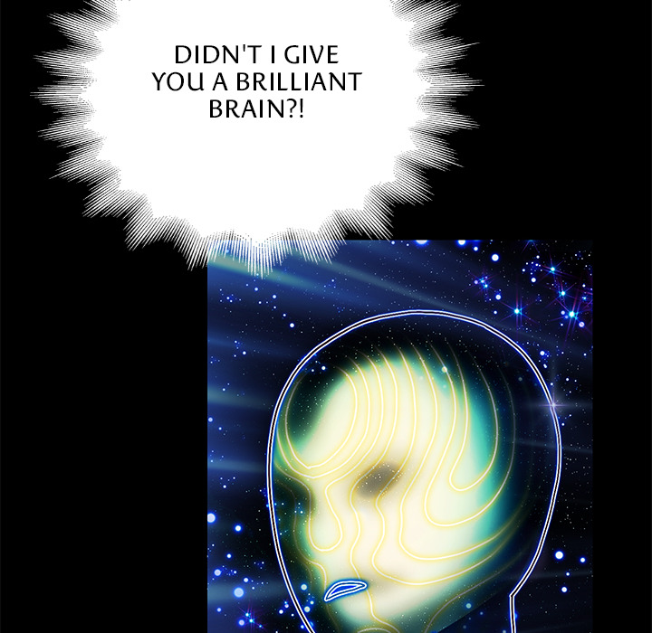 Born with a Surprise (Toomics) Page 241 - MangaHe
