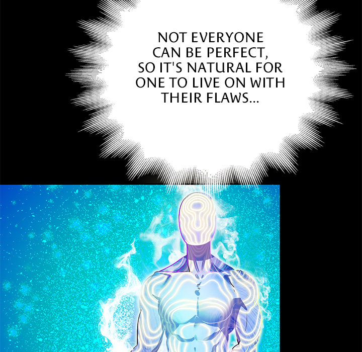 Born with a Surprise (Toomics) Page 243 - MangaHe
