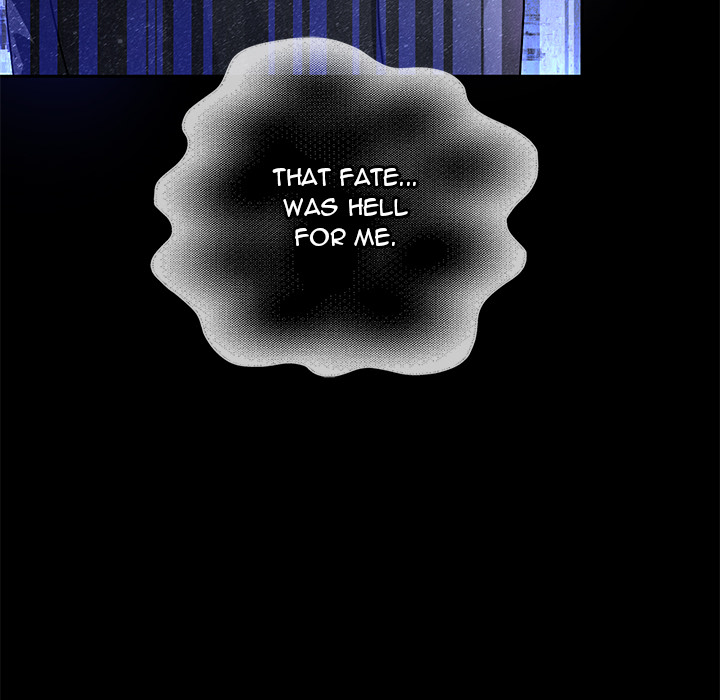 Born with a Surprise (Toomics) Page 249 - MangaHe