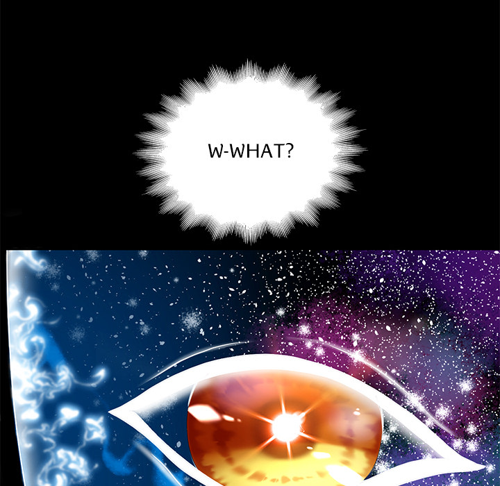 Born with a Surprise (Toomics) Page 250 - MangaHe