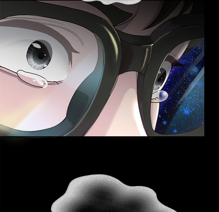 Born with a Surprise (Toomics) Page 253 - MangaHe