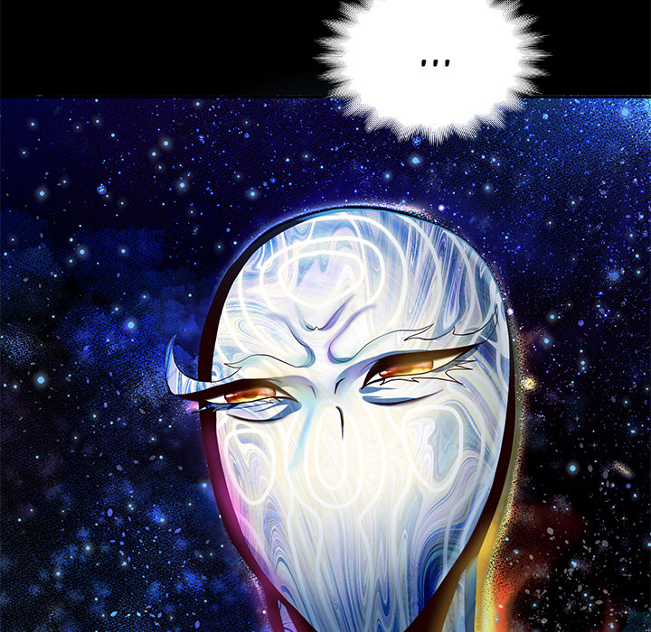 Born with a Surprise (Toomics) Page 255 - MangaHe