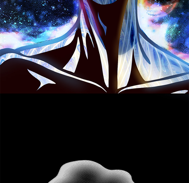 Born with a Surprise (Toomics) Page 256 - MangaHe