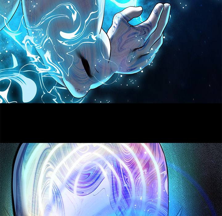 Born with a Surprise (Toomics) Page 264 - MangaHe