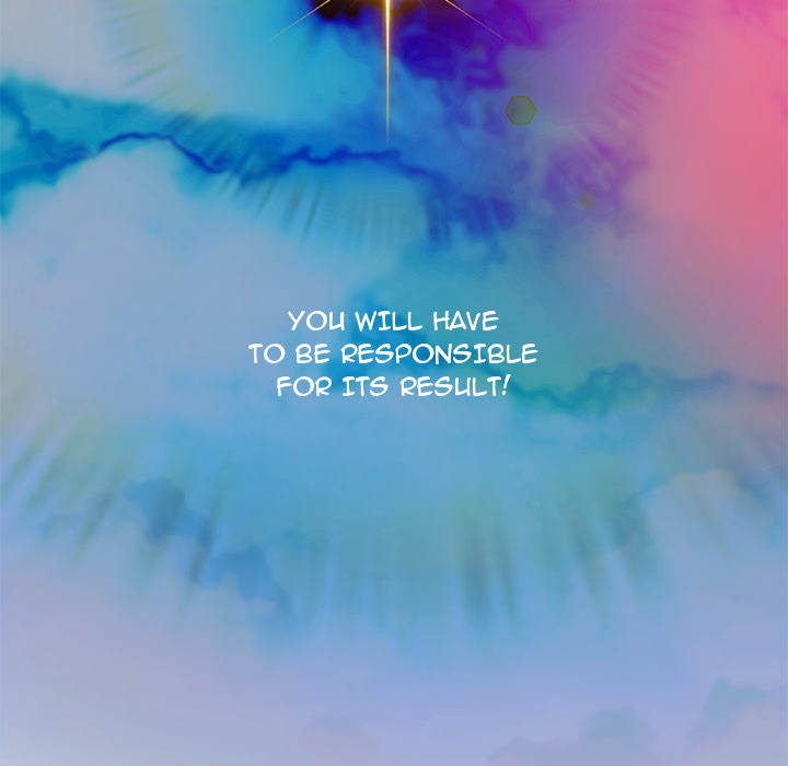 Born with a Surprise (Toomics) Page 272 - MangaHe