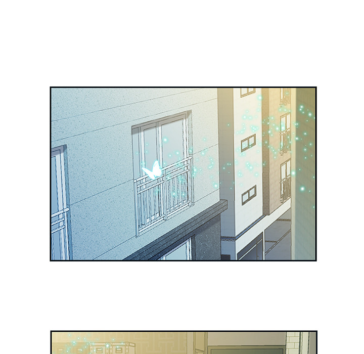 Born with a Surprise (Toomics) Page 274 - MangaHe