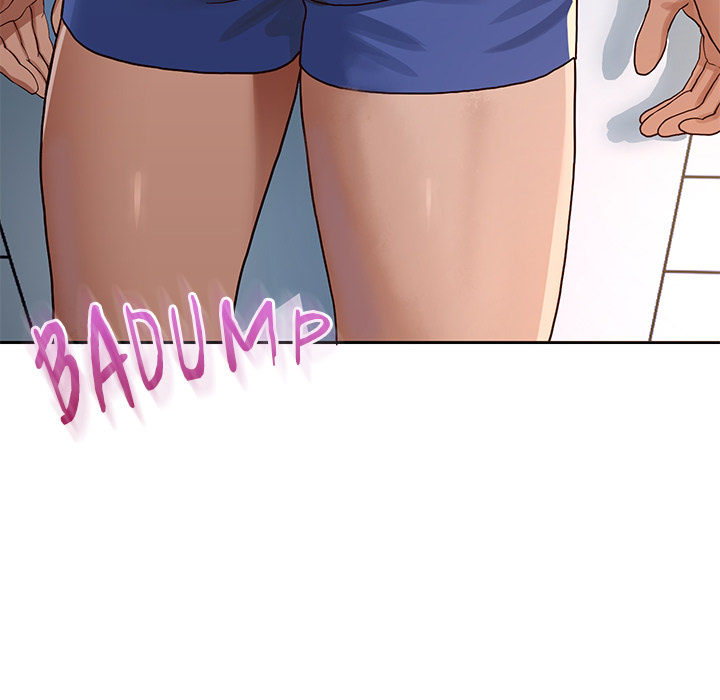 Born with a Surprise (Toomics) Page 280 - MangaHe