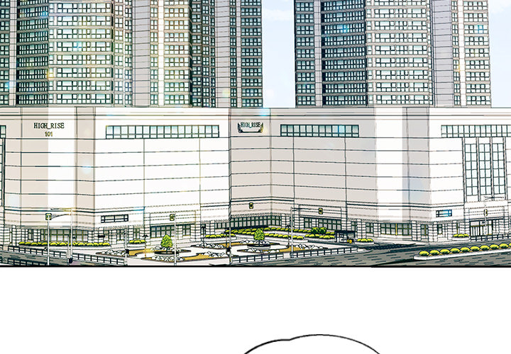 Born with a Surprise (Toomics) Page 4 - MangaHe