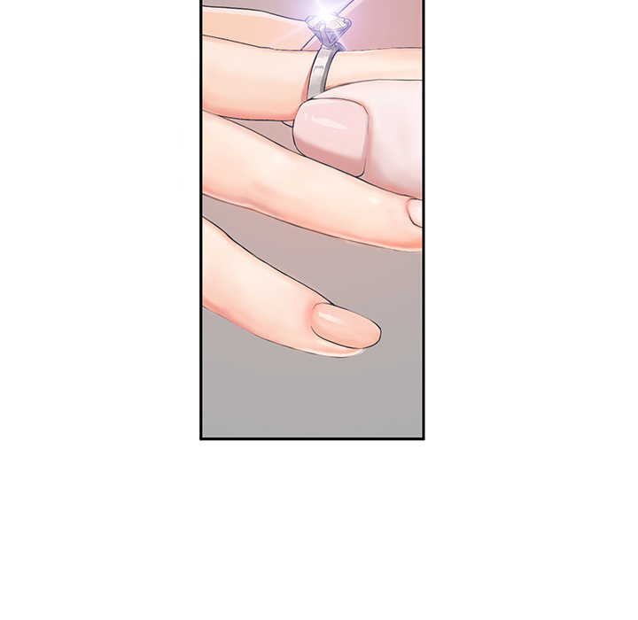 Born with a Surprise (Toomics) Page 32 - MangaHe