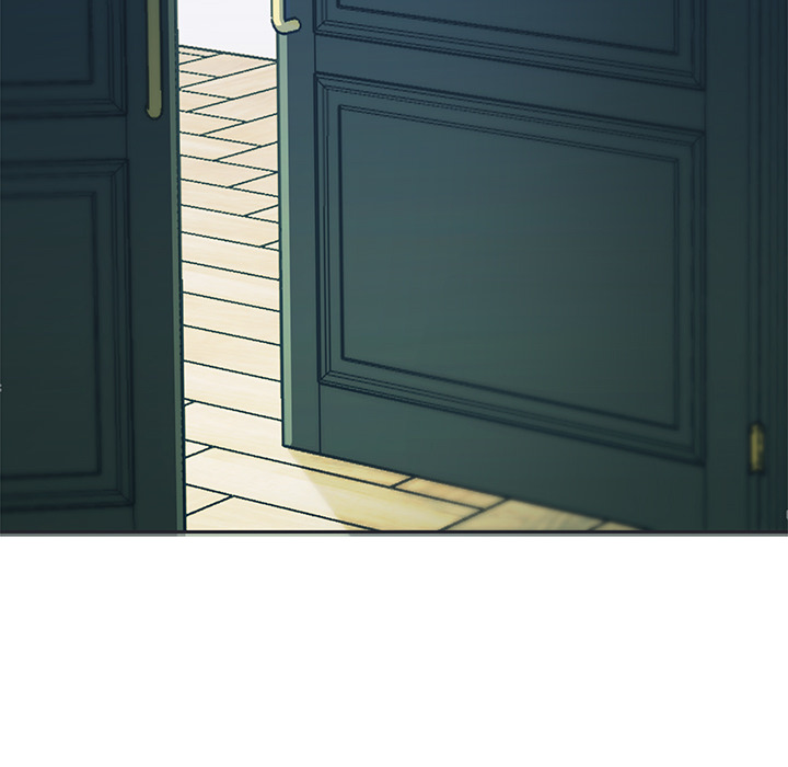 Born with a Surprise (Toomics) Page 38 - MangaHe