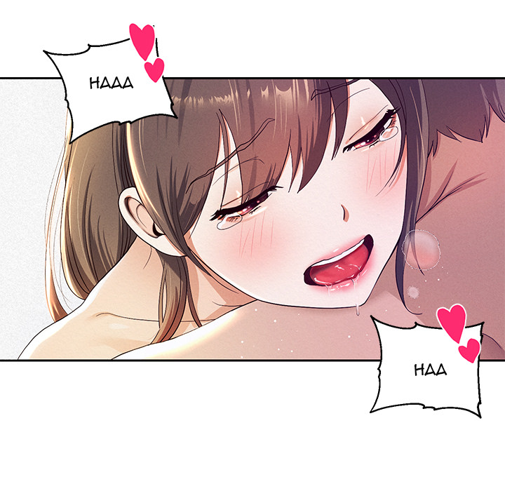 Born with a Surprise (Toomics) Page 39 - MangaHe