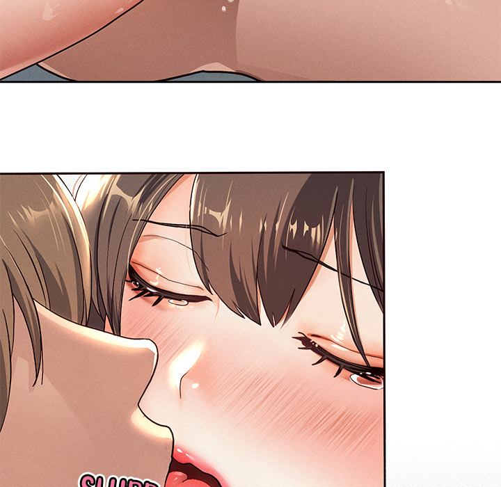 Born with a Surprise (Toomics) Page 44 - MangaHe