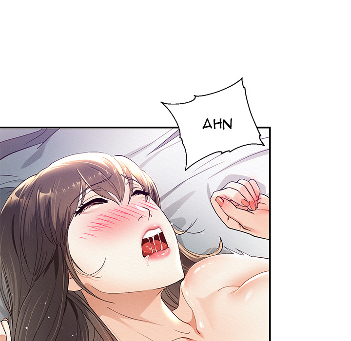 Born with a Surprise (Toomics) Page 55 - MangaHe